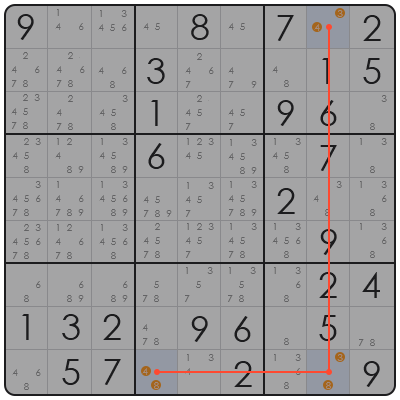 sudoku facil