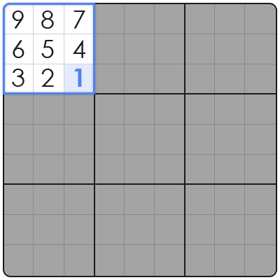 sudoku solver unblocked